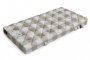 Купить Детский матрас Mr. Mattress Smile SUNNY XL в Санкт-Петербурге 