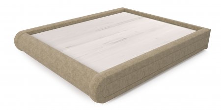 Кроватный бокс Mr.Mattress Practic Box L в Санкт-Петербурге 