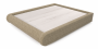Кроватный бокс Mr.Mattress Practic Box L в Санкт-Петербурге 
