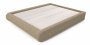 Кроватный бокс Mr.Mattress Practic Box L в Санкт-Петербурге 