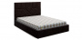 Кровать с матрасом Mr.Mattress Set T в Санкт-Петербурге 