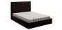 Кровать с матрасом Mr.Mattress Set T в Санкт-Петербурге 