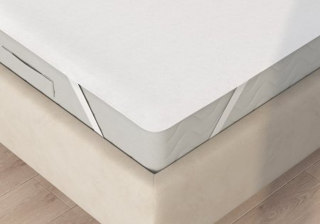 Наматрасник  Наматрасник Сонум Aqua Simple в Санкт-Петербурге 