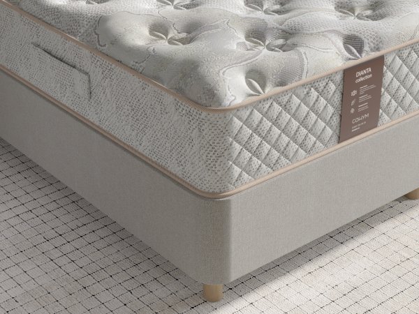 Матрас Сонум Dianta Top (Дианта Топ)