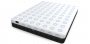 Матрас Mr.Mattress Energy 18+