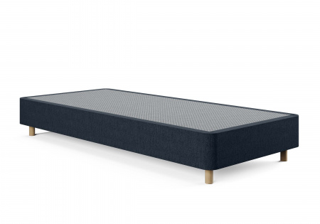 Кровать Сонум Tatami в Санкт-Петербурге 