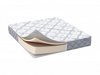 Матрас Dimax Твист ролл латекс