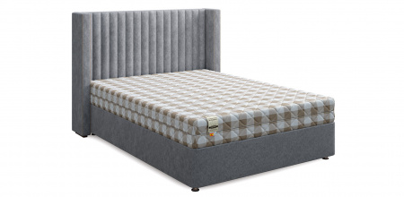 Кровать с матрасом Mr.Mattress Set XXL в Санкт-Петербурге 