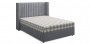 Кровать с матрасом Mr.Mattress Set XXL в Санкт-Петербурге 