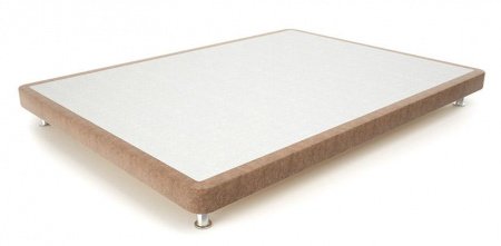Кроватный бокс Mr.Mattress Simple Box в Санкт-Петербурге 