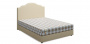 Кровать с матрасом Mr.Mattress Set M в Санкт-Петербурге 