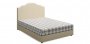 Кровать с матрасом Mr.Mattress Set M в Санкт-Петербурге 