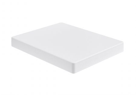 Наматрасник  Наматрасник Сонум Aqua Light в Санкт-Петербурге 