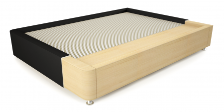 Кроватный бокс Mr.Mattress Practic Box в Санкт-Петербурге 