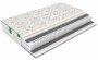 Матрас Sleeptek Perfect SoftNorma Foam