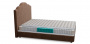 Кровать с матрасом Mr.Mattress Set M в Санкт-Петербурге 