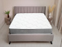 Матрас Dimax Биг хард базис