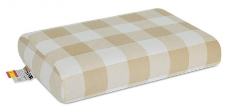 Подушка Mr. Mattress Fresh L (Фреш Л)