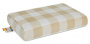 Подушка Mr. Mattress Fresh L (Фреш Л)