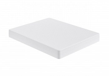 Купить Наматрасник  Наматрасник Сонум Tex Aqua Plus в Санкт-Петербурге 