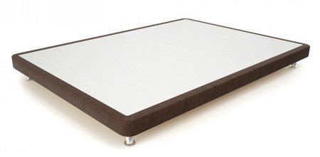 Кроватный бокс Mr.Mattress Simple Box в Санкт-Петербурге 