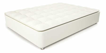 Кроватный бокс Mr.Mattress Top Box в Санкт-Петербурге 