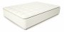 Кроватный бокс Mr.Mattress Top Box в Санкт-Петербурге 