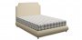 Кровать с матрасом Mr.Mattress Set H в Санкт-Петербурге 