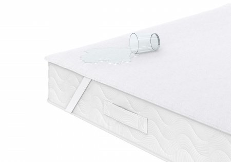 Наматрасник  Наматрасник Сонум Aqua Simple в Санкт-Петербурге 