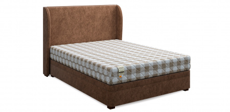 Кровать с матрасом Mr.Mattress Set XL в Санкт-Петербурге 