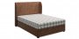 Кровать с матрасом Mr.Mattress Set XL в Санкт-Петербурге 