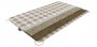 Топпер Mr. Mattress Hempic XL