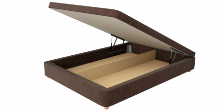 Кроватный бокс Mr.Mattress Flip Box в Санкт-Петербурге 