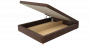 Кроватный бокс Mr.Mattress Flip Box в Санкт-Петербурге 