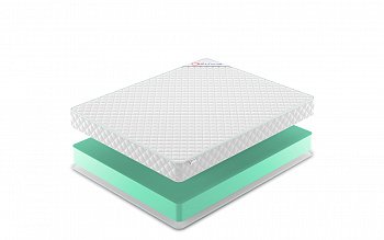 Матрас Denwir Simpl Foam 18 (Симпл Фом 18)