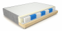 Кроватный бокс Mr.Mattress Spring Box в Санкт-Петербурге 