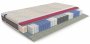 Ортопедический матрас Mr.Mattress Honnemed Health XL