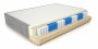 Кроватный бокс Mr.Mattress Spring Box в Санкт-Петербурге 