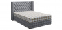 Кровать с матрасом Mr.Mattress Set L в Санкт-Петербурге 