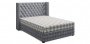 Кровать с матрасом Mr.Mattress Set L в Санкт-Петербурге 