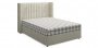 Кровать с матрасом Mr.Mattress Set XXL в Санкт-Петербурге 
