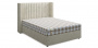 Кровать с матрасом Mr.Mattress Set XXL в Санкт-Петербурге 