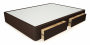 Кроватный бокс Mr.Mattress Site Box в Санкт-Петербурге 