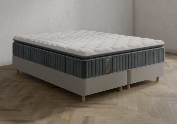 Матрас Сонум Aston Soft (Астон Софт)
