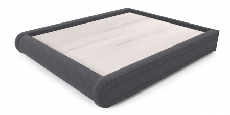 Кроватный бокс Mr.Mattress Practic Box L в Санкт-Петербурге 