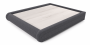 Кроватный бокс Mr.Mattress Practic Box L в Санкт-Петербурге 