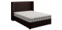 Кровать с матрасом Mr.Mattress Set L в Санкт-Петербурге 