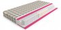 Матрас Mr.Mattress Light Way Silver (Лайт Вэй Силвер)