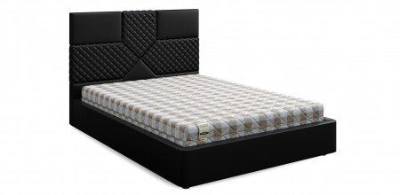Кровать с матрасом Mr.Mattress Set T в Санкт-Петербурге 