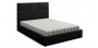 Кровать с матрасом Mr.Mattress Set T в Санкт-Петербурге 